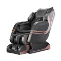 2021 Cheaper L-Track Bluetooth Zero Gravity Massage Chair 811